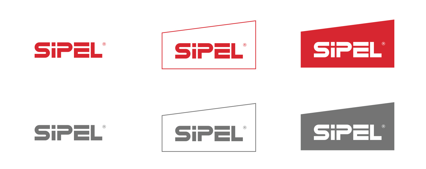 SIPEL